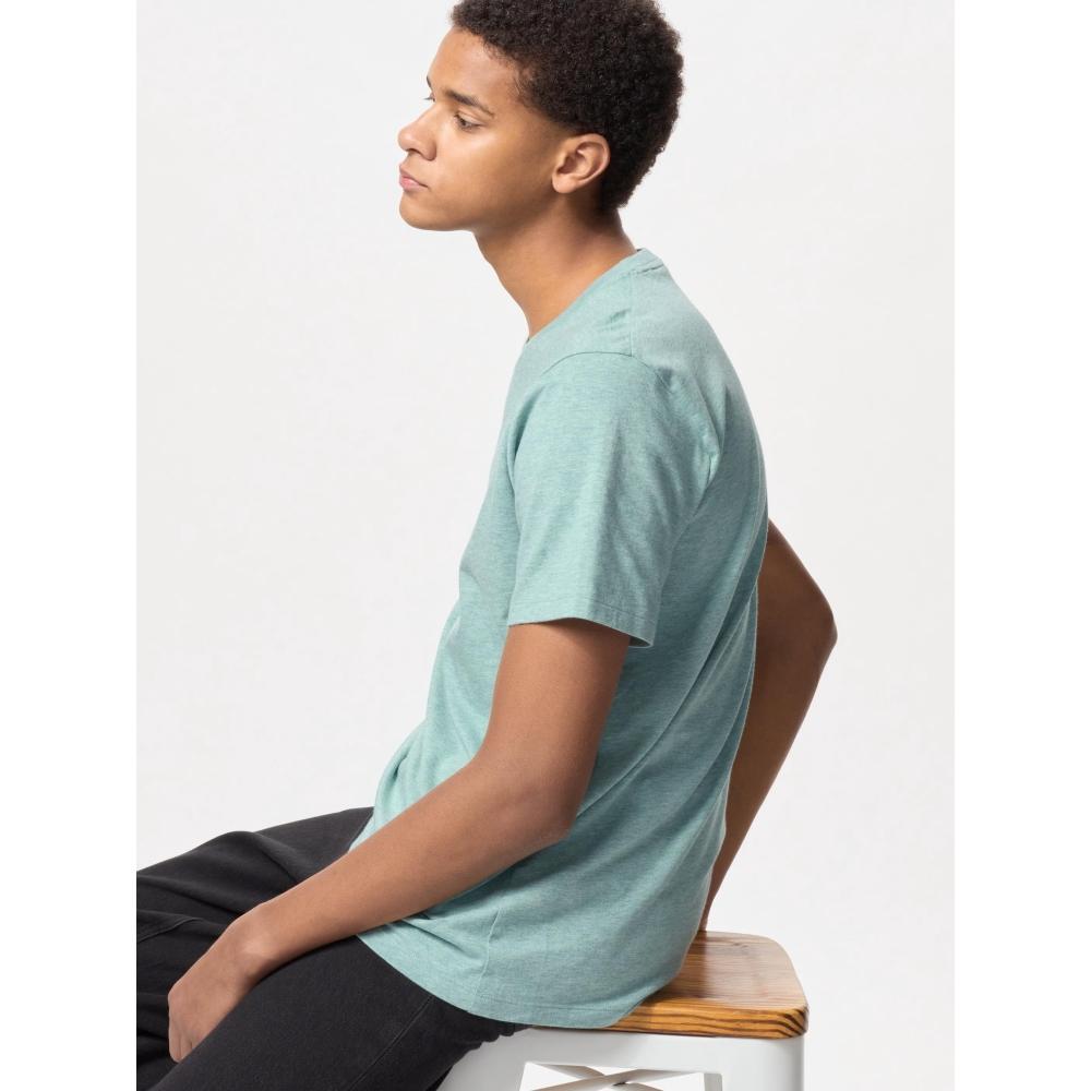 Uniqlo Supima CoTTon T