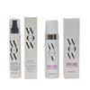 XTRA LARGE Thickening & Volumizing Thermal Protective Foam Mousse