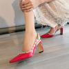 Zapatos – Zapatos