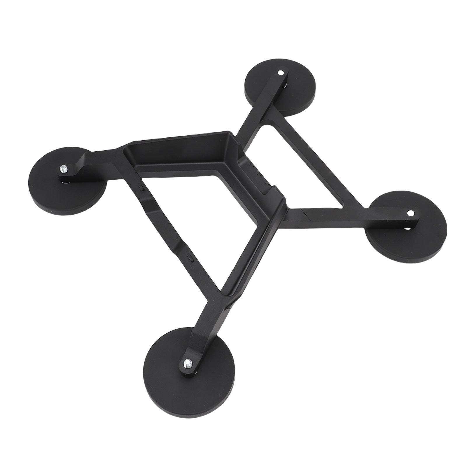 

Спутниковое крепление на крышу автомобиля, магнитный быстросъемный монтажный комплект для автофургонов, лодок, яхт, грузовиков, ветрозащитный