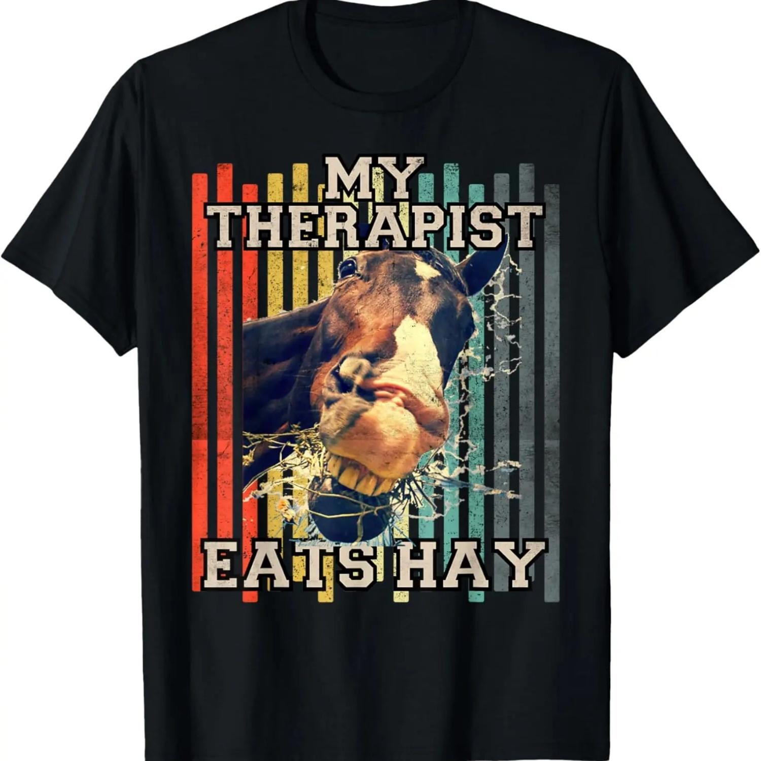 Professional Patience Tester, Kid funny - Front and Back T-Shirt S чёрный