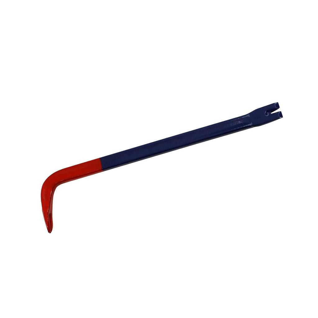 Hirata Flat Crowbar 180mm