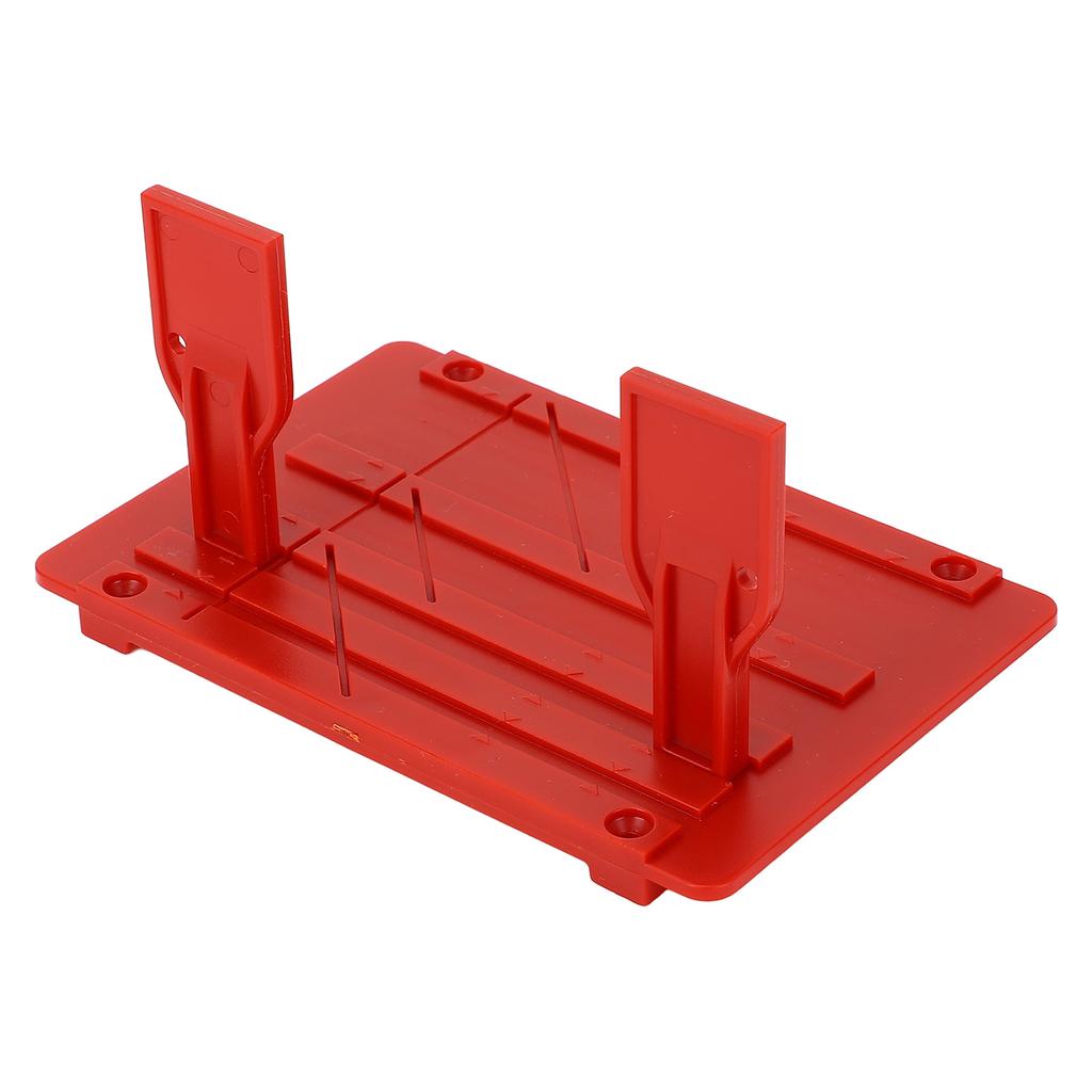 1 4 10 In Tape Splicing Set Professional 1 Inch 1 2 Inch 1 4 Inch 1 8 Inch Open Reel To Reel Tape Splicing Set for