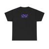 2000 Retro Gaming TShirt with DVD Video Logo  Nostalgic Green Icon Loose and Casual Fit All Seasons Couple TShirt