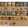 Used Demon Slayer: Kimetsu No Yaiba Wafer Seal No. 13 All 32 Types Full Complete