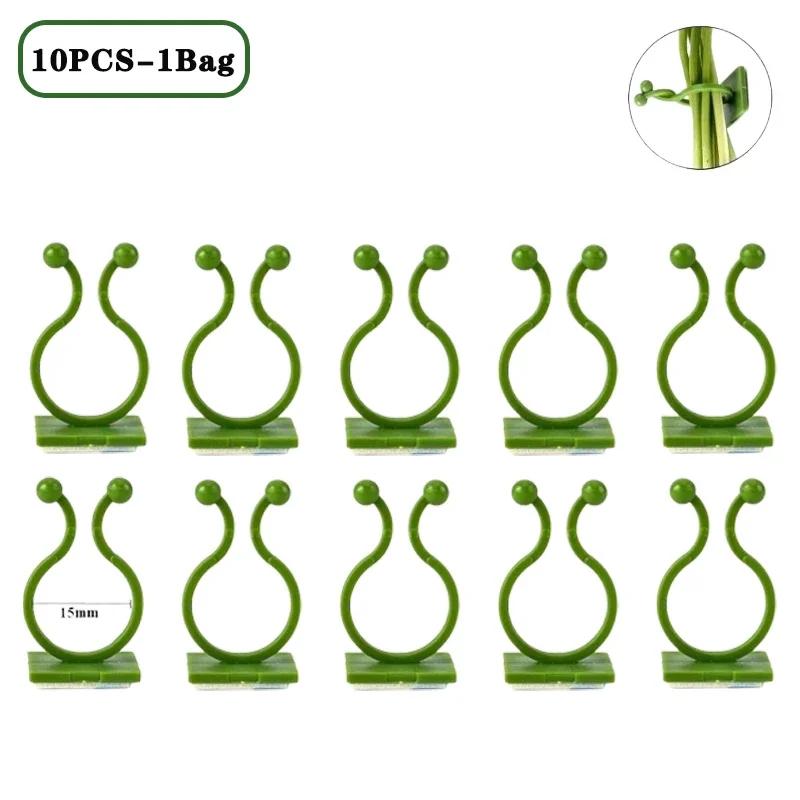 

1-6PCS Artificial Green Plants Ferns Ruscus Eucalyptus Home Wedding Outdoor Decor Ornaments Faux Floral Arrangements