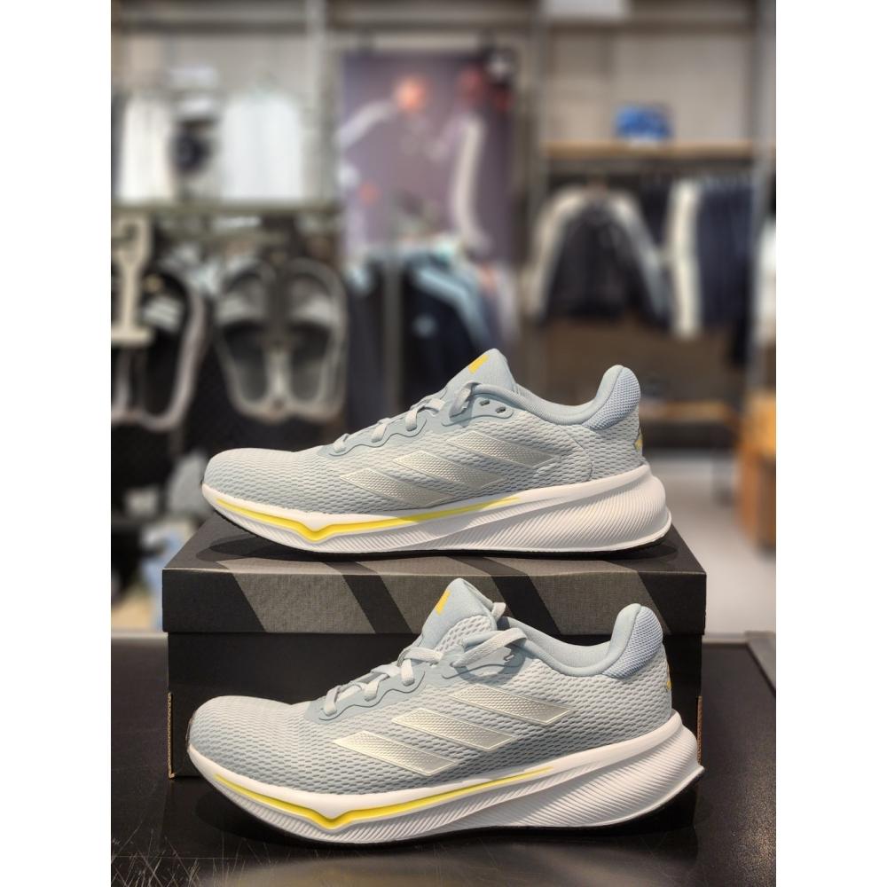 

Женская обувь adidas Response IF3010