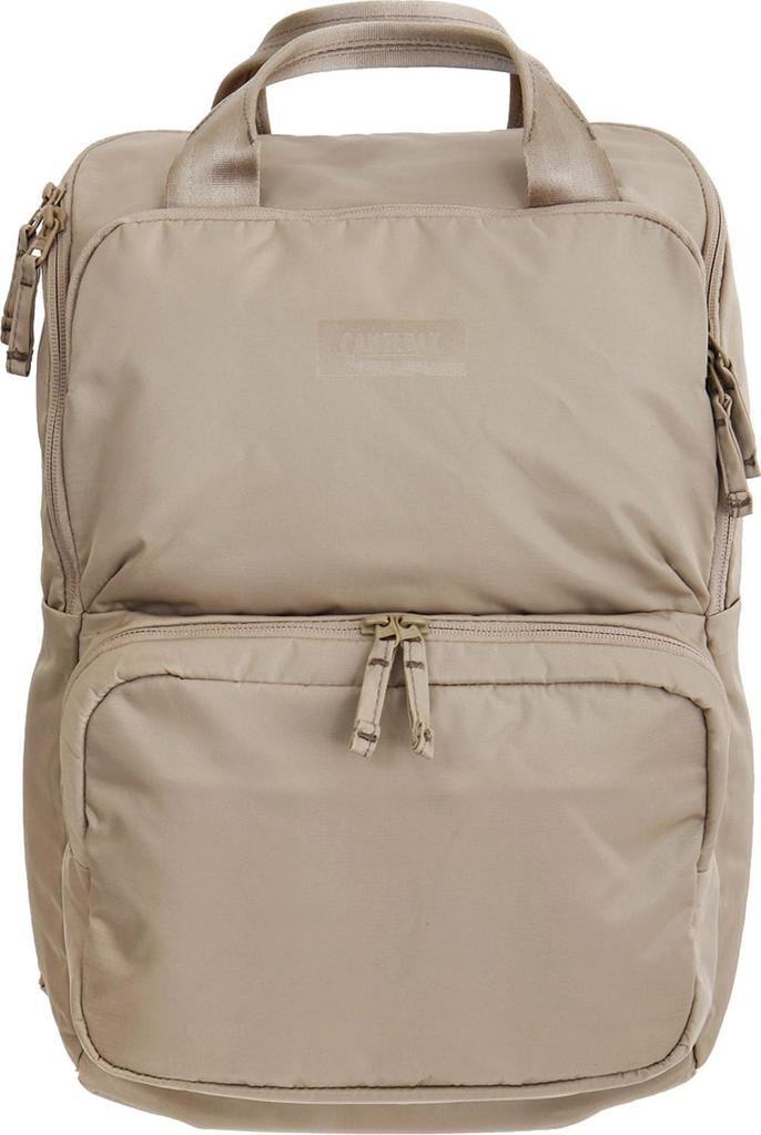 Camelbak COMMUTE DAYPACK 20 Backpack C8002 Taupe