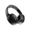 Casque Audio - SKULLCANDY - CRUSHER EVO - Noir - Bluetooth - 40h Autonomie