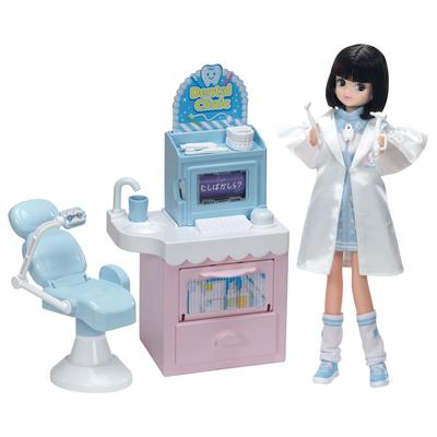 Bambole e peluche – Accessori e abbigliamento per bambole
