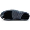 Air Jordan 12 Utility 'Grind' DC1062-006
