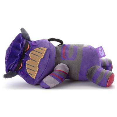 Pixar Karakteri Buzz Lightyear Uyuyan Arkadaş Peluş Oyuncak S Zurg Genişlik yakl.. 22cm