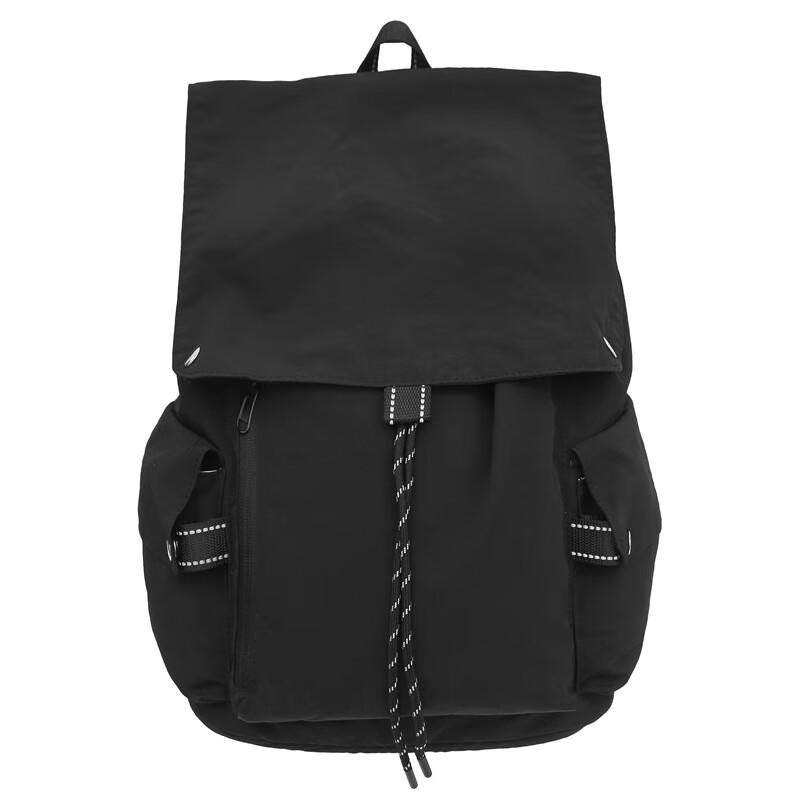 

Kaloge Girls Lightweight Academy Style Backpack