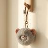 Cute Plush Playthings of The Twelve Zodiac Animals Cute Rabbit Sheep Latest Year's Gifts ideal for Children Christmas Birthday Gift Idea Home