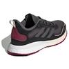 adidas Wmns Supernova Winter.Rdy 'Night Metallic Berry' Women's FV4739