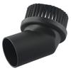 Household Brush Head Replace Tools Replacement PP High Quality Supplies