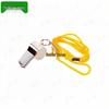 Bingyue 400m Outdoor Obstacle Training Set