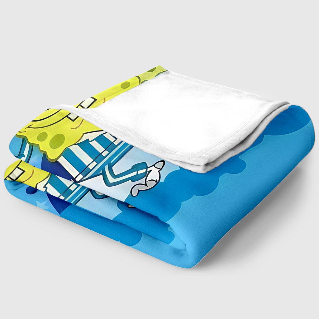Snowboard Scene thin Flannel Blanket for Bedroom,Living Rooms,Sofas Blankets,Lunch Breaks,Picnics,blankets fluffy blanket