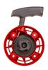 Cedrus Starter Shears Cednz02 370524