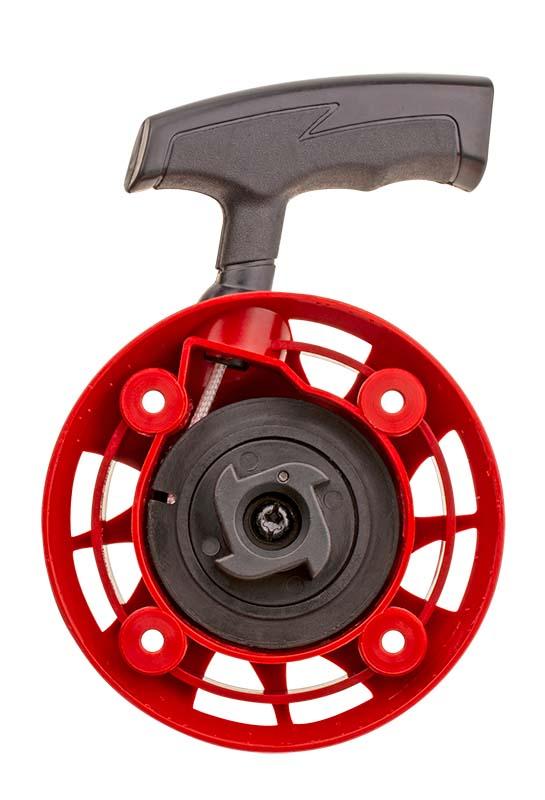 Cedrus Starter Shears Cednz02 370524