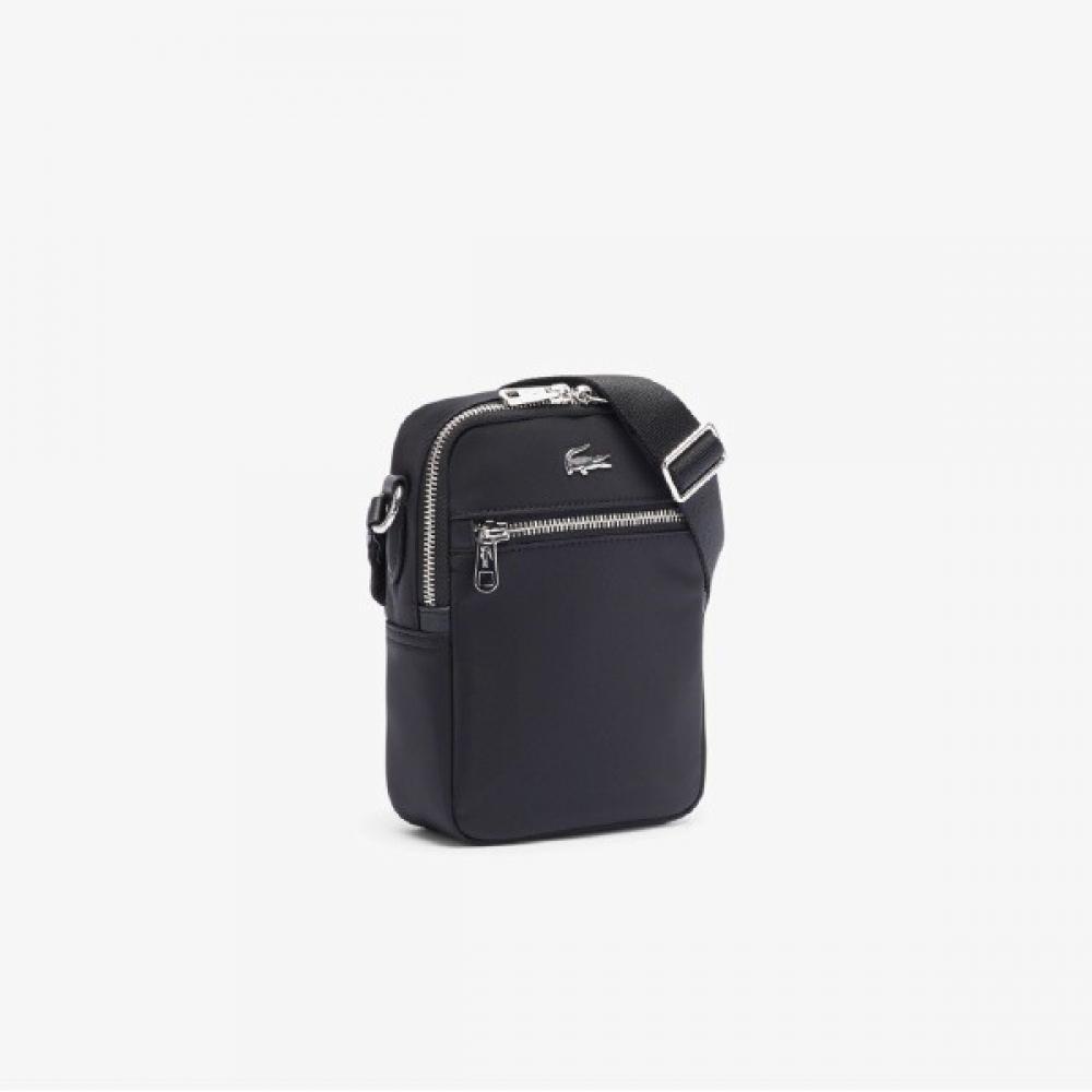 Lacoste Easy Vertical Camera Bag Kp Nf5021y56g000
