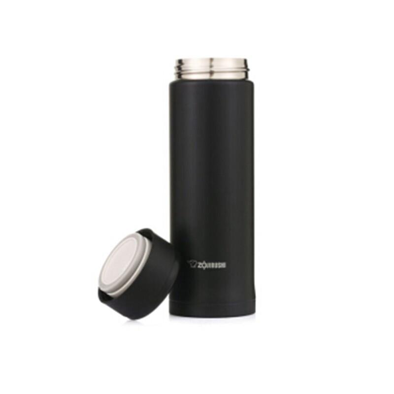 Zojirushi SM-AZE50 500ml Vacuum Insulated Mug