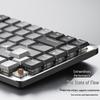 Periferice pentru calculatoare – Tastaturi
