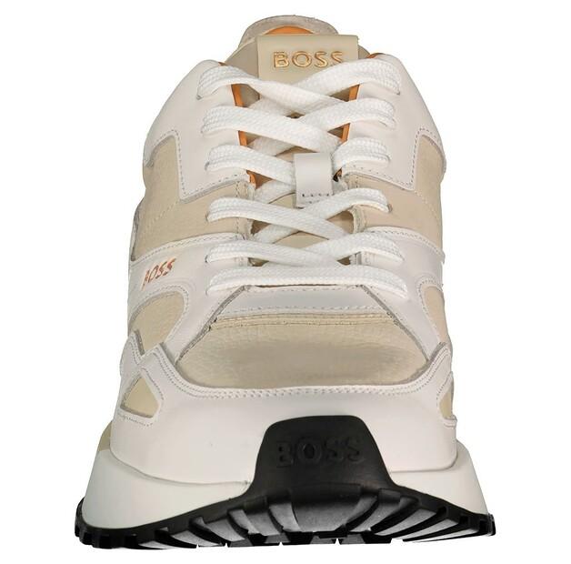 BOSS Jonah Runn Lttbnu 10214590 Sneakers