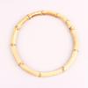 Gift Box Handle Round Bamboo Purse Handles Diy Bamboo Detachable Bamboo Bag Handles Handbag Band Handle