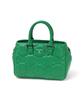 Miramilan Carina Men's Green Tote Bag
