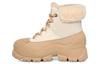 Adiroam Hiker Women's 1134330-FLWH
