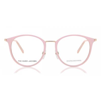 Marc 536 Fwm Women Eyeglasses
