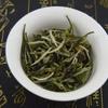 Bai Mu Dan White Peony Tea - White Loose Leaf Tea White Moonlight Tea 500g