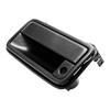 Exterior Door Handle For 88-99 Chevrolet Blazer GMC C1500 K3500 K2500 Sierra