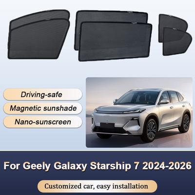 Láminas de protección solar para ventanas – Parasoles y pantallas