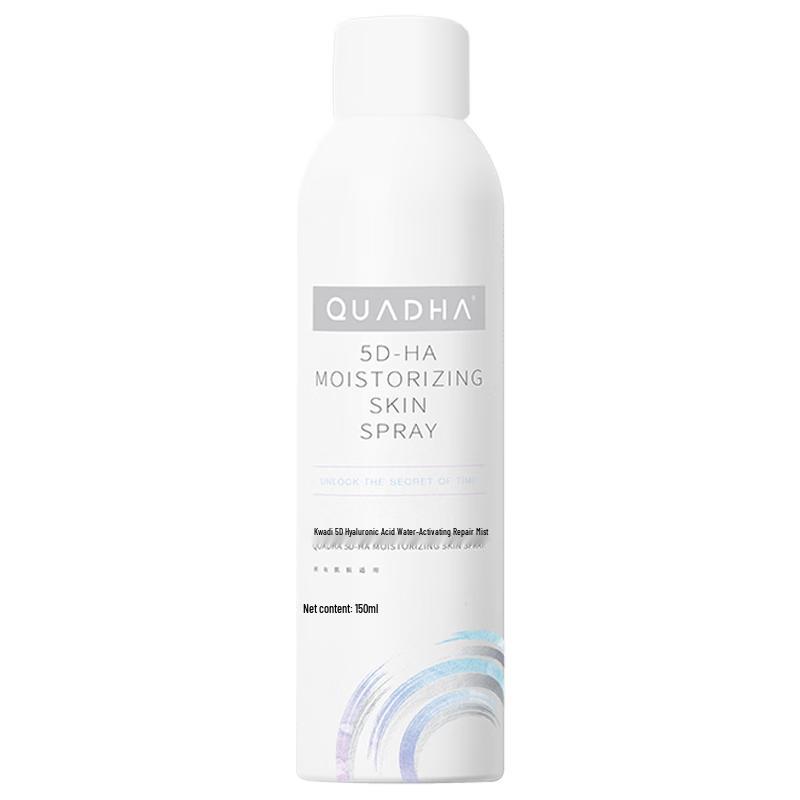 

Quadri Hydrating Essence Spray