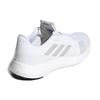 Adidas Wmns SenseBoost Go 'Footwear White' Women's G26945
