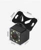 4.1" HD Touch Car In-Dash Stereo Radio MP5 Player Bluetooth FM AUX + Rear Camera