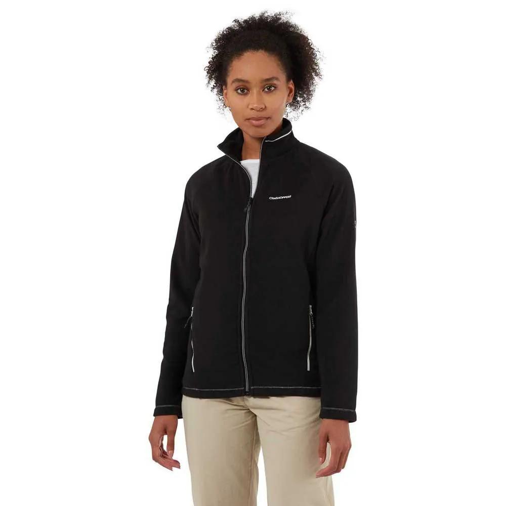 Craghoppers Fleece Miska III