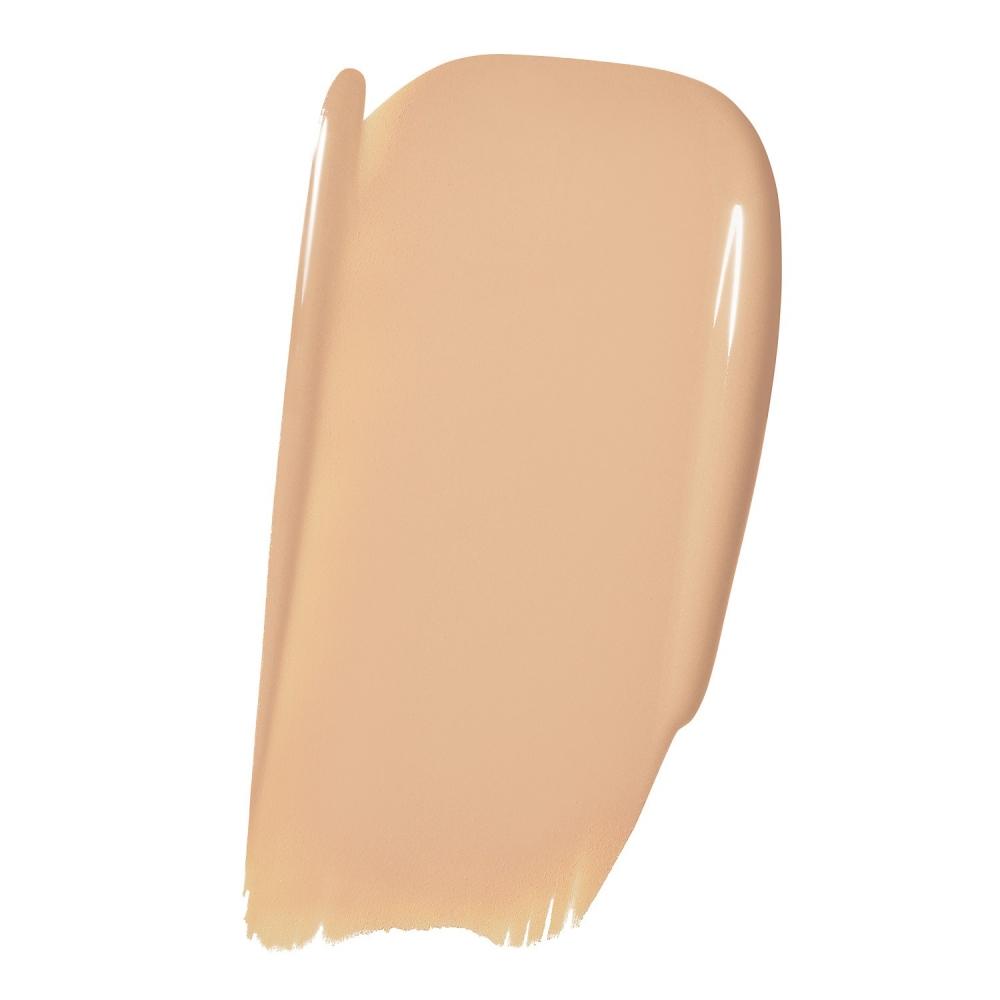 Laneige Neo Cushion Glow 21n1 Duo Set