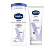 Vaseline Deep Restore Hand Cream & Body Lotion Twin Pack