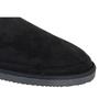 Sleepers Mens David Mule Slippers