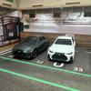 TOMY LEXUS IS350 F SPORT Legierung Auto Druckguss & Spielzeugfahrzeuge Automodell Miniatur Maßstabsmodellauto Für Kinder