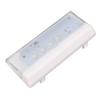 Refrigerator LED Light Assembly Module Replacement for W10515057 Refrigerator LED Light Driver