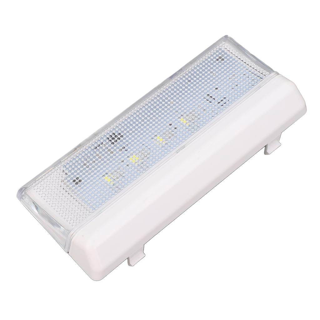 Refrigerator LED Light Assembly Module Replacement for W10515057 Refrigerator LED Light Driver