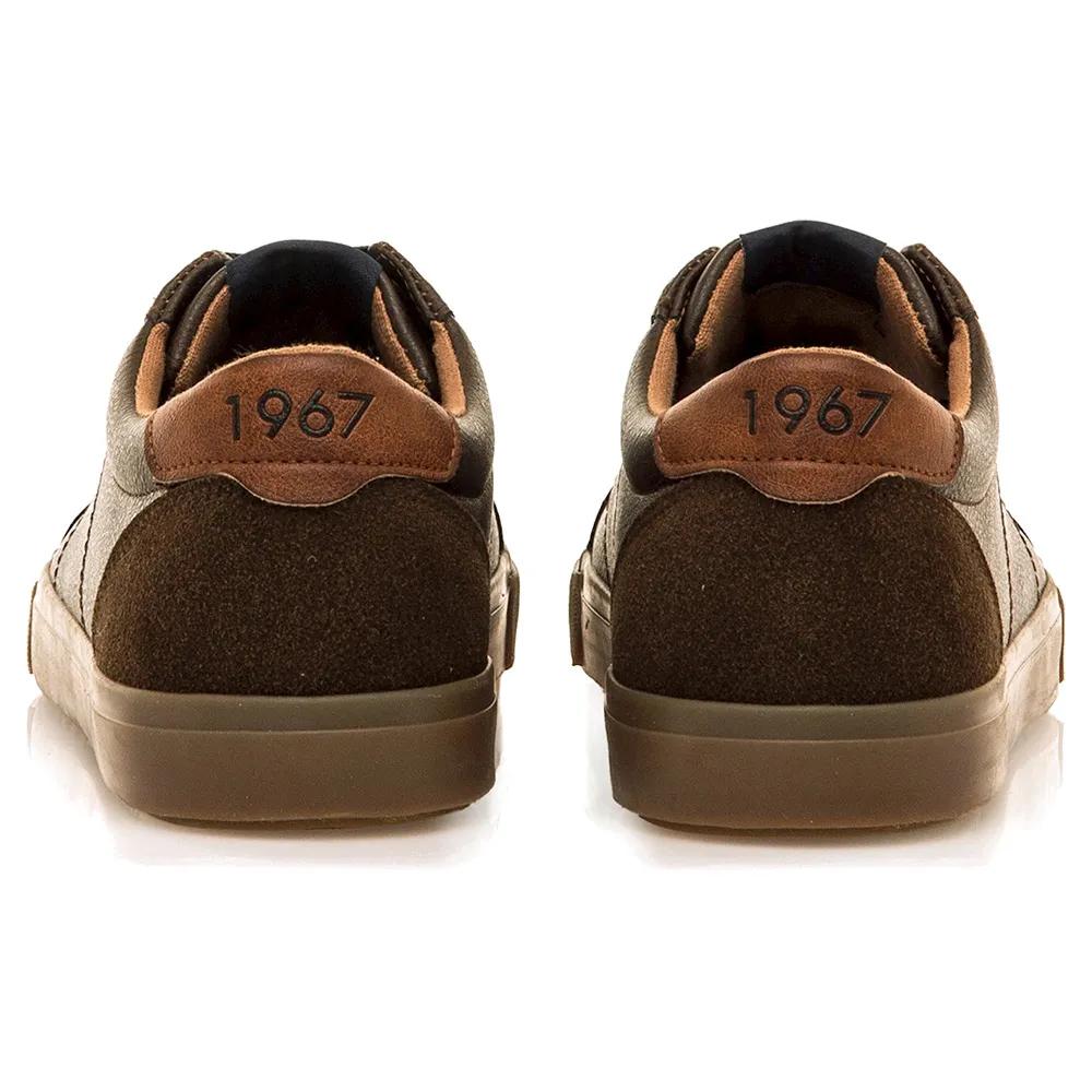 Mtng Кросовки 84732