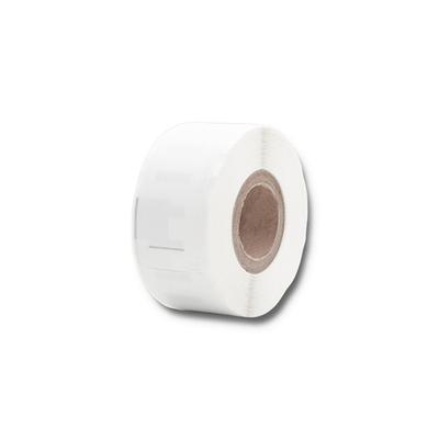 Trade & Business – Thermal Transfer Paper & Labels