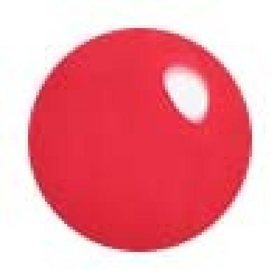 hince Glow Dewy Ball 16 Colors (Planned/Individual Product)