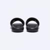Nike Victory One Slide Black Cn9675 002