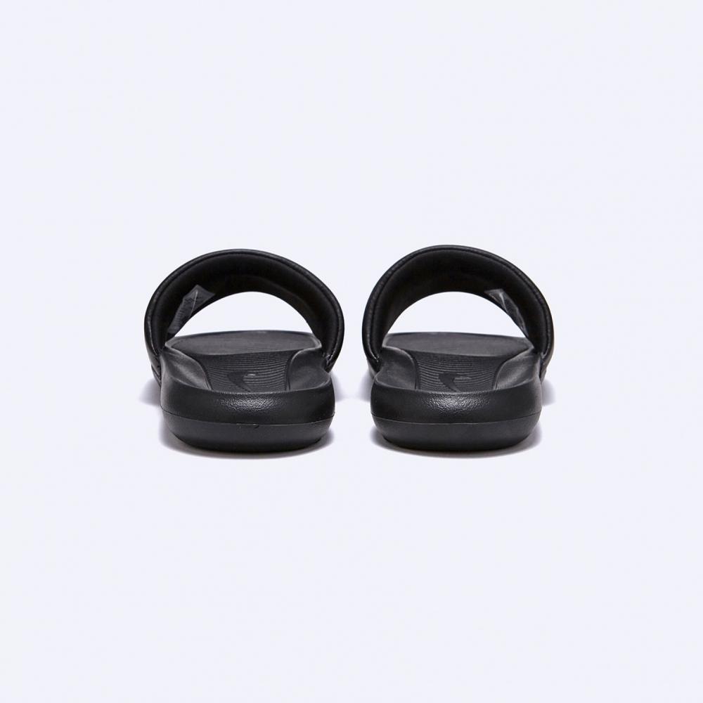 Nike Victory One Slide Black Cn9675 002
